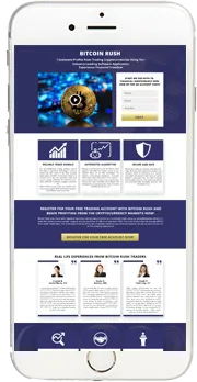 Crimson Flux App - Revealing the Essence of Crimson Flux App
