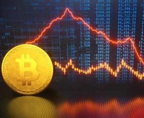 Crimson Flux App - Achieve your financial independence with Crimson Flux App.