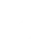 Crimson Flux App - Unparalleled Protection in Transactions